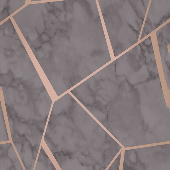 Meet your Posher, Reeve - Picture 1 of 1